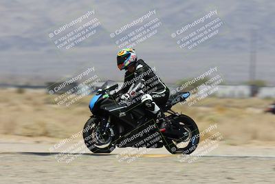 media/May-25-2025-TrackXperience (Sun) [[393a69de75]]/Level 1/Session 4 (Turn 15 Exit)/